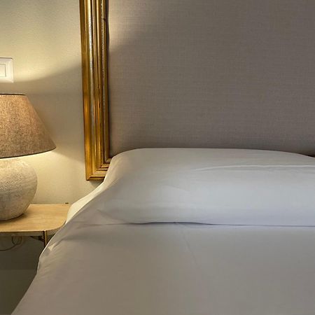 נוטו Notus Rooms מראה חיצוני תמונה