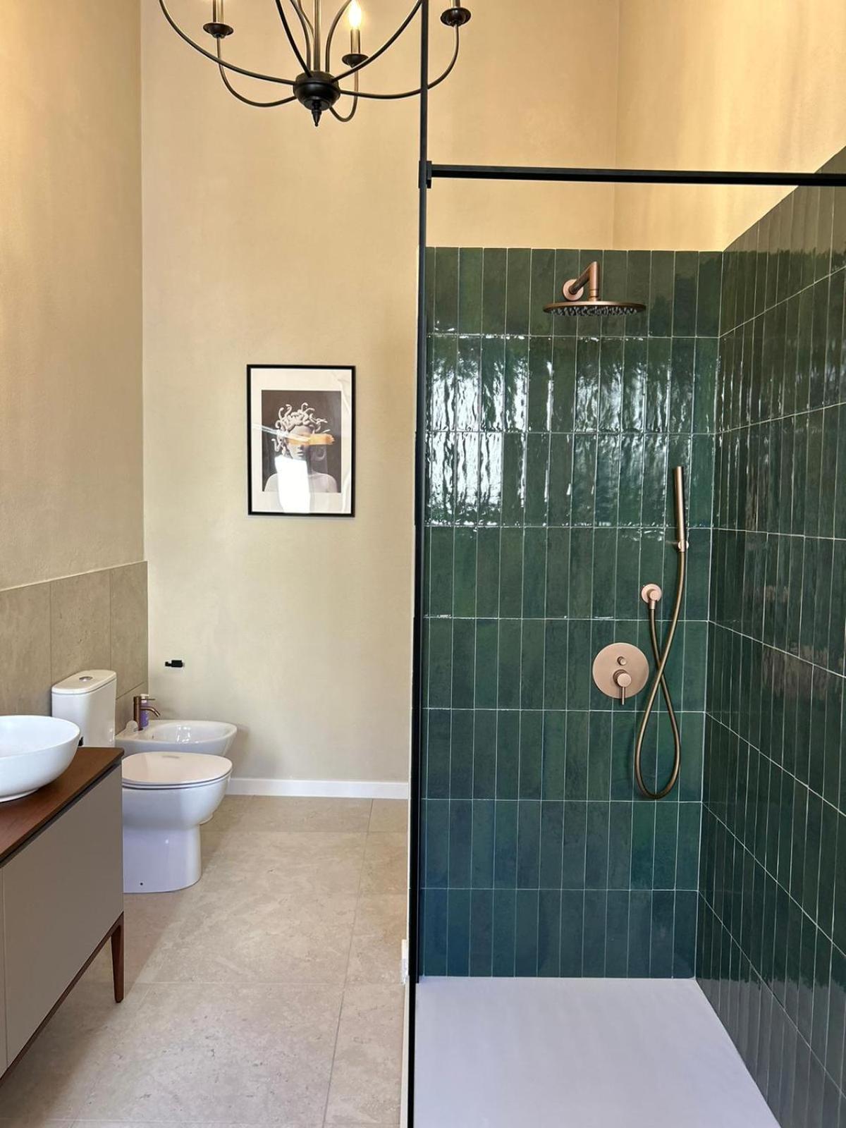 נוטו Notus Rooms מראה חיצוני תמונה