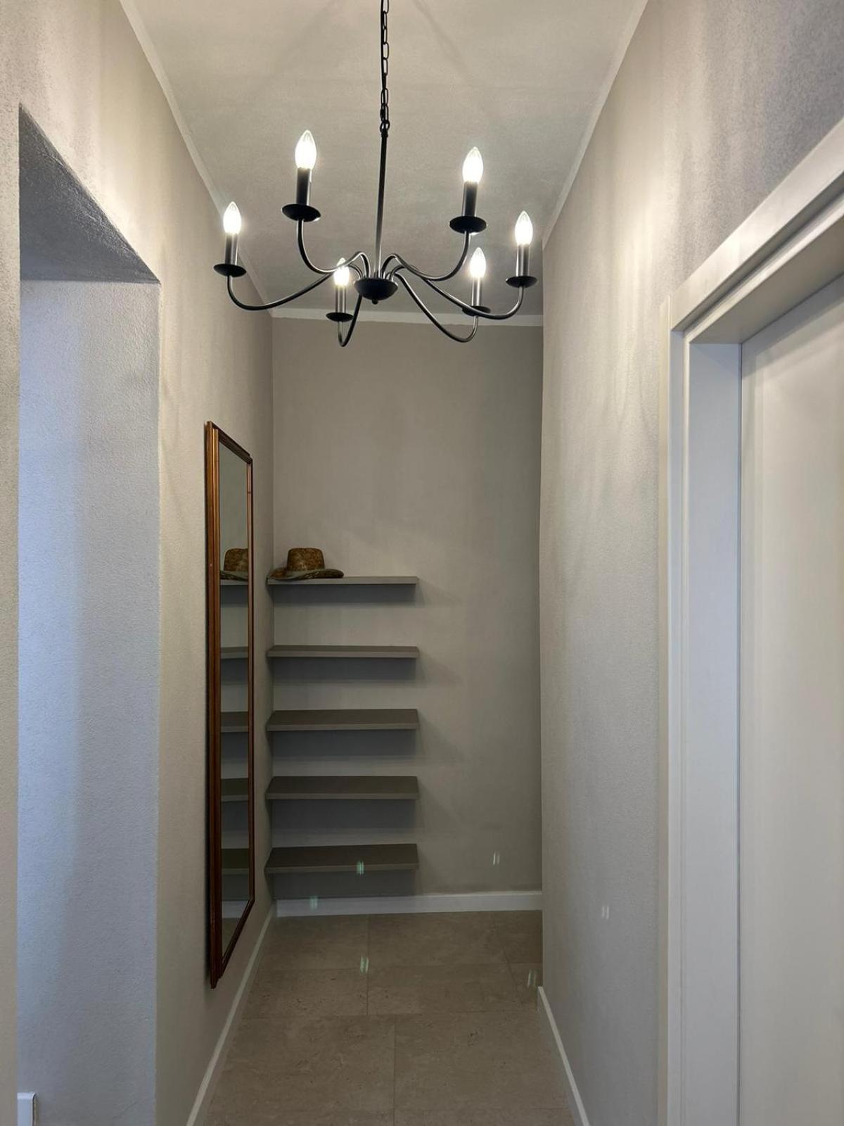 נוטו Notus Rooms מראה חיצוני תמונה