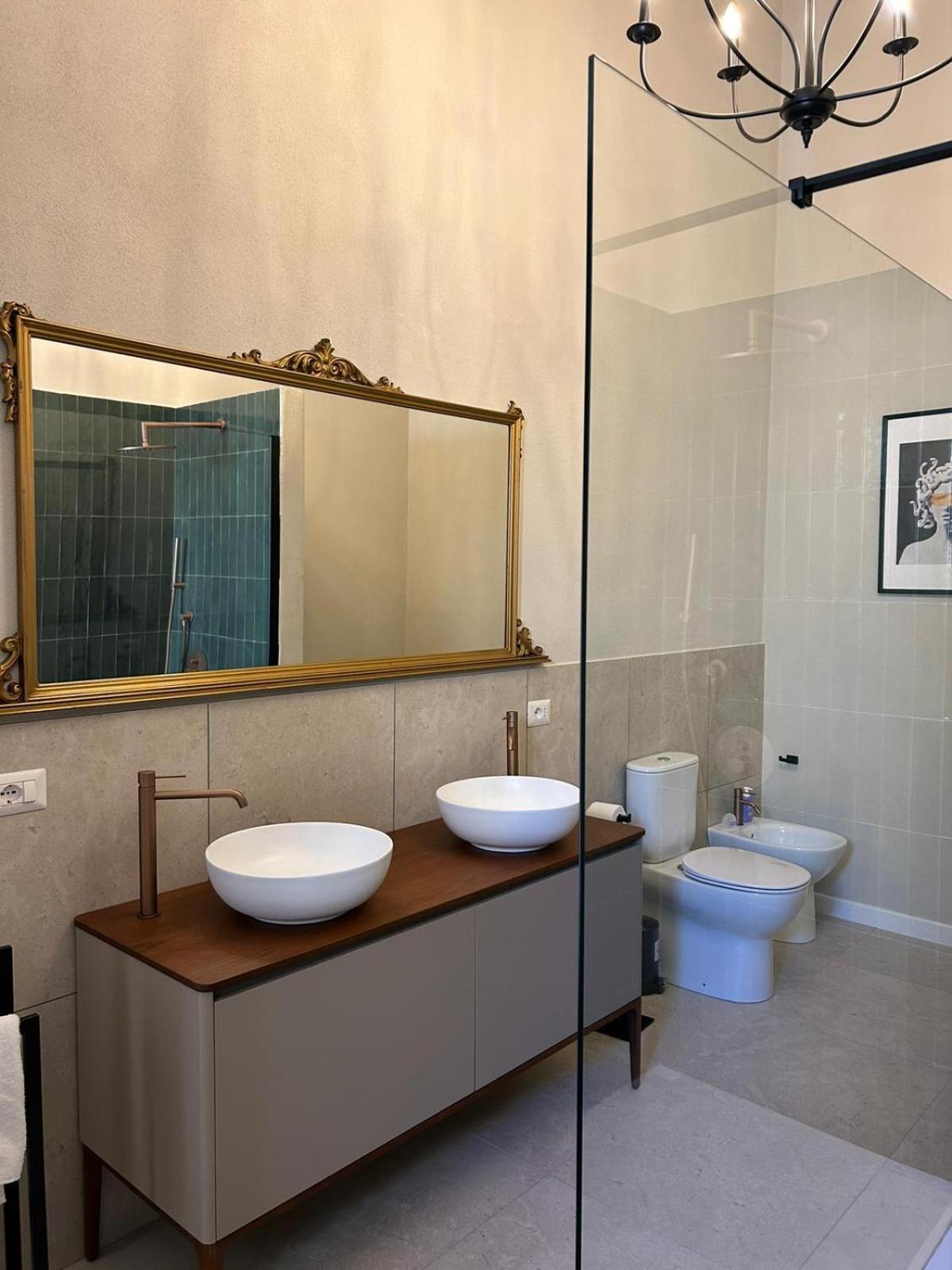 נוטו Notus Rooms מראה חיצוני תמונה