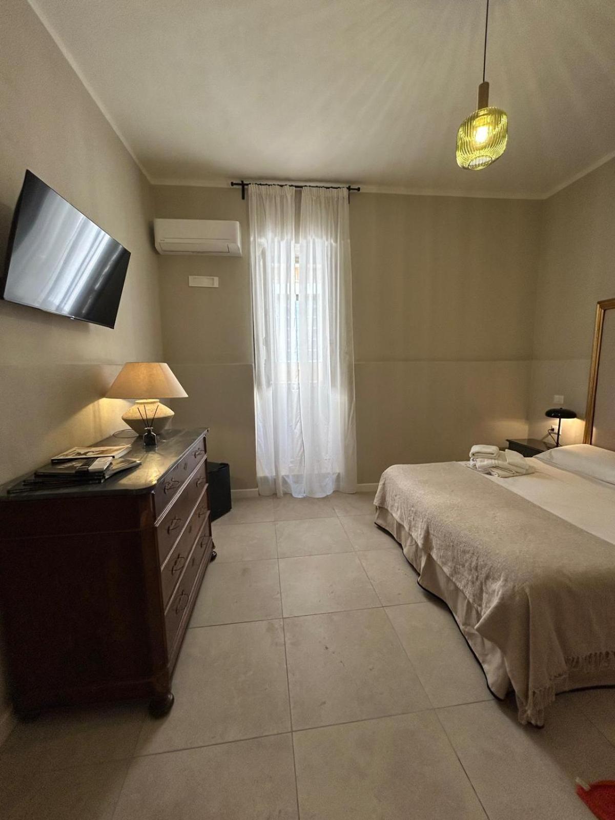 נוטו Notus Rooms מראה חיצוני תמונה