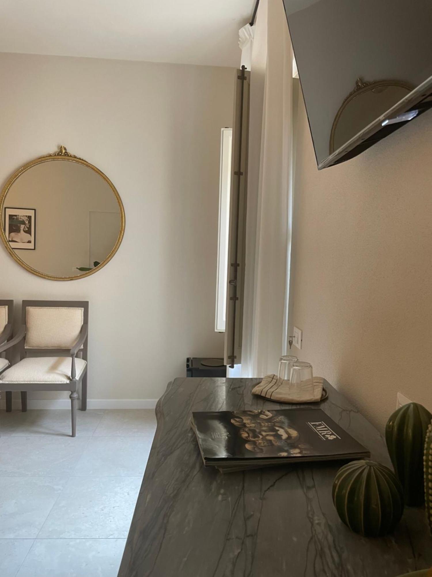 נוטו Notus Rooms מראה חיצוני תמונה