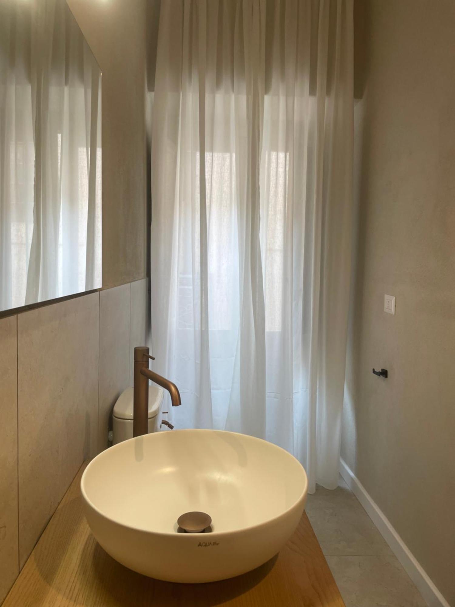 נוטו Notus Rooms מראה חיצוני תמונה