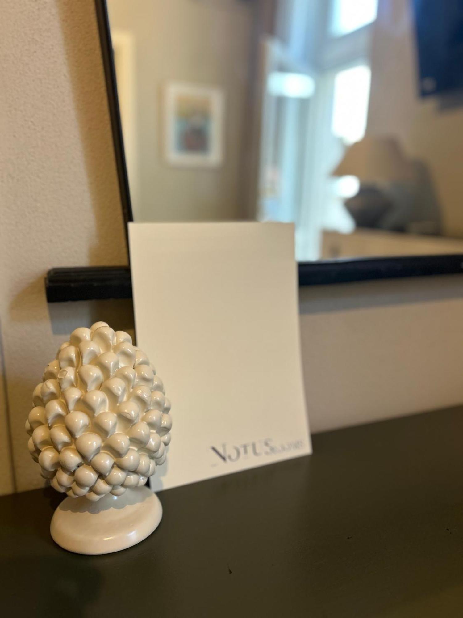 נוטו Notus Rooms מראה חיצוני תמונה