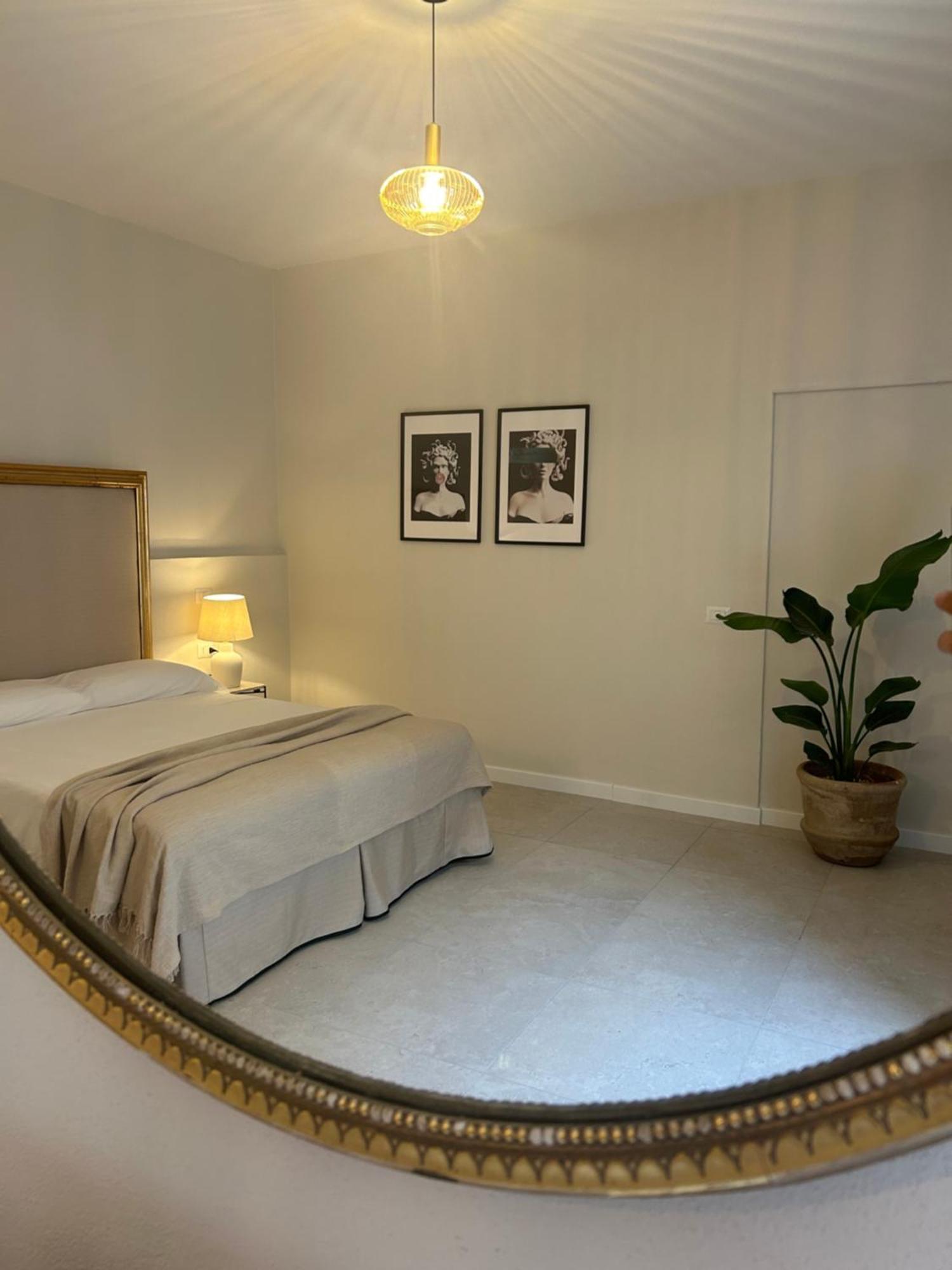 נוטו Notus Rooms מראה חיצוני תמונה